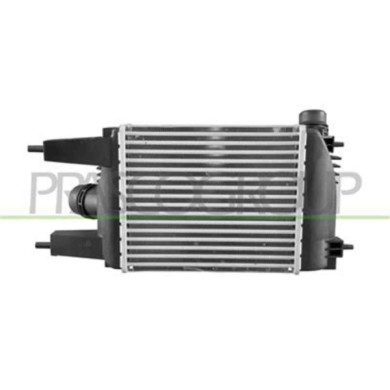 DS702N001_1.JPG Intercooler Per Nissan Pulsar Dal 2014
