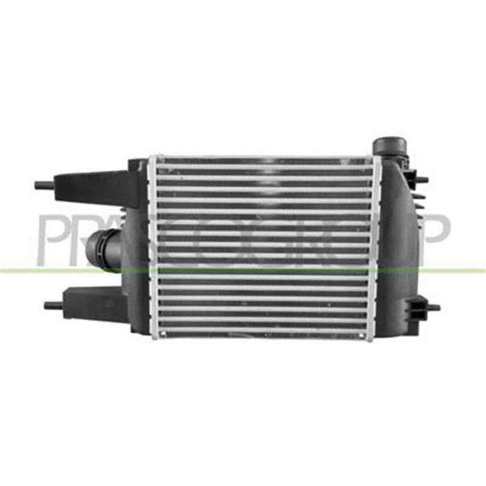 DS702N001_1.JPG Intercooler Per Nissan Pulsar Dal 2014