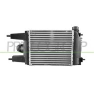 DS702N001_1.JPG Intercooler Per Nissan Pulsar Dal 2014