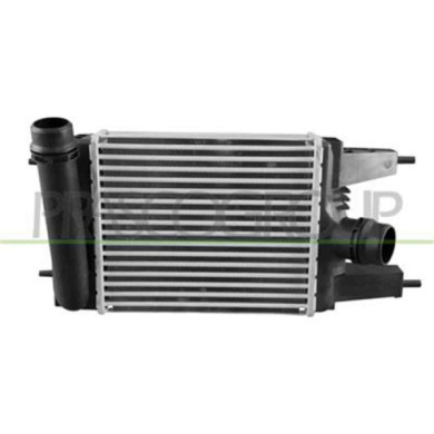 DS702N001_2.JPG Intercooler Per Nissan Pulsar Dal 2014