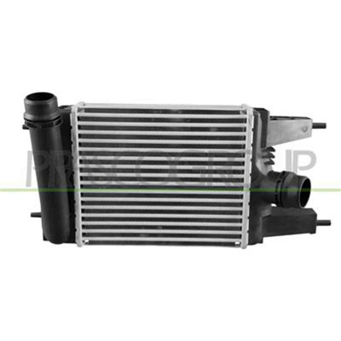 DS702N001_2.JPG Intercooler Per Nissan Pulsar Dal 2014
