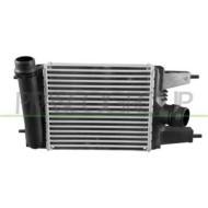 DS702N001_2.JPG Intercooler Per Nissan Pulsar Dal 2014