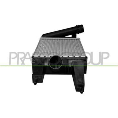DS702N001_3.JPG Intercooler Per Nissan Pulsar Dal 2014
