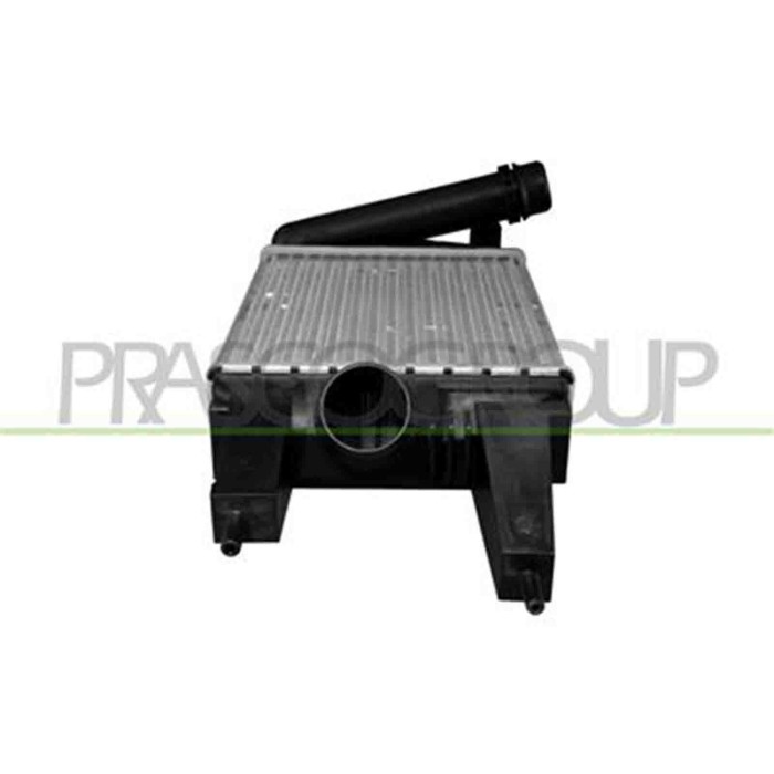 DS702N001_3.JPG Intercooler Per Nissan Pulsar Dal 2014