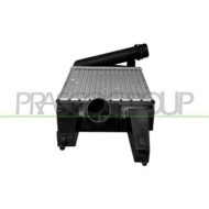 DS702N001_3.JPG Intercooler Per Nissan Pulsar Dal 2014
