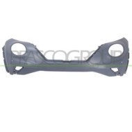 DS7041021_1.JPG Paraurti Anteriore Con Primer Per Nissan Juke Dal 2019