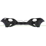 DS7041021_3.JPG Paraurti Anteriore Con Primer Per Nissan Juke Dal 2019
