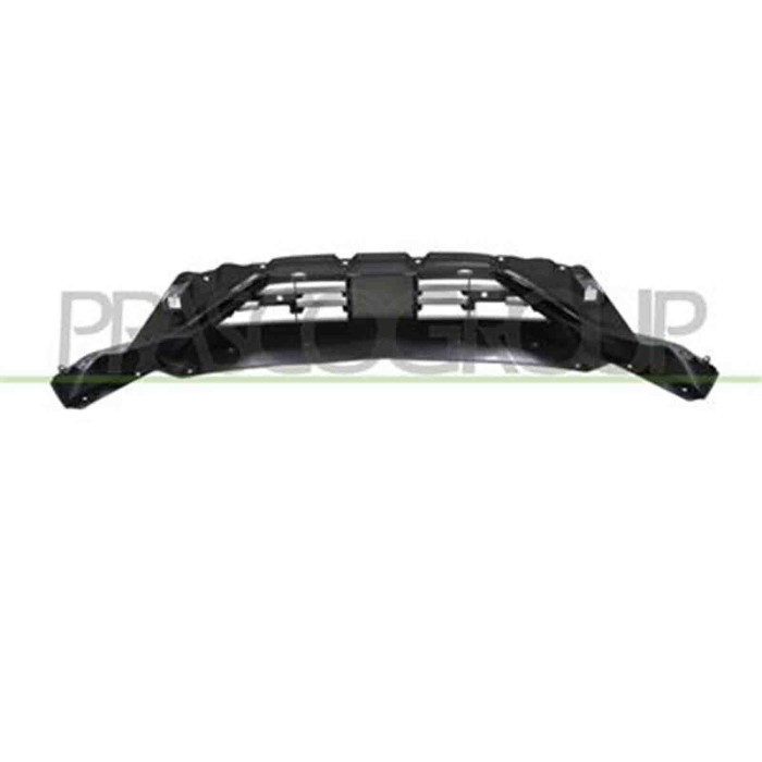 DS7041801_1.JPG Spoiler Paraurti Anteriore Per Nissan Juke Dal 2019