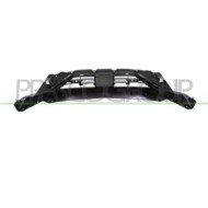 DS7041801_1.JPG Spoiler Paraurti Anteriore Per Nissan Juke Dal 2019
