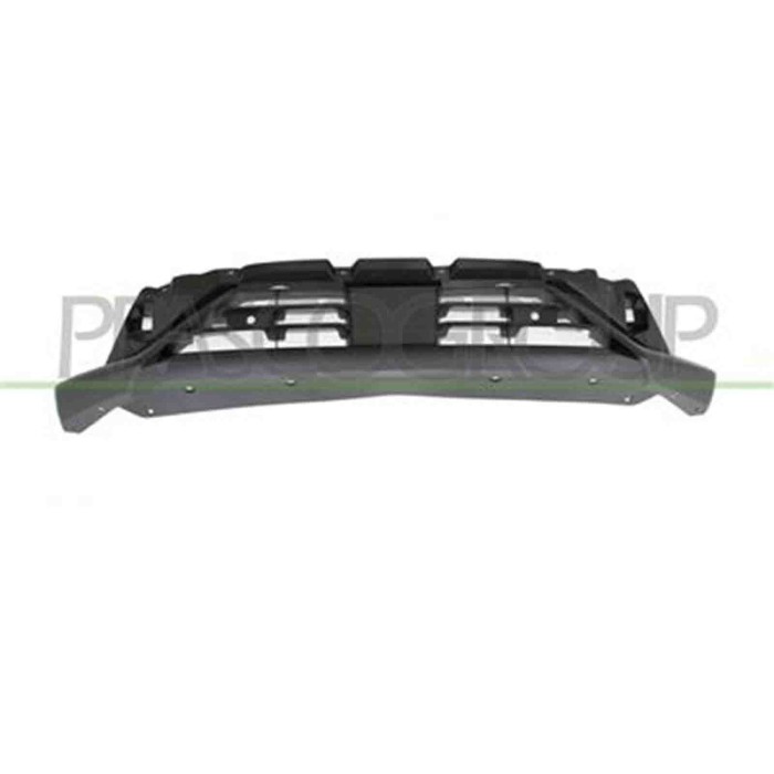 DS7041801_2.JPG Spoiler Paraurti Anteriore Per Nissan Juke Dal 2019
