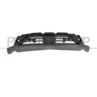 Spoiler Paraurti Anteriore Per Nissan Juke Dal 2019