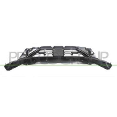 DS7041811_1.JPG Spoiler Paraurti Anteriore Per Nissan Juke Dal 2019
