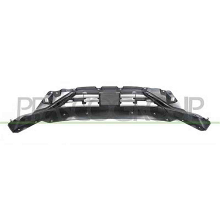 DS7041811_1.JPG Spoiler Paraurti Anteriore Per Nissan Juke Dal 2019