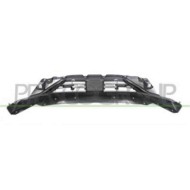DS7041811_1.JPG Spoiler Paraurti Anteriore Per Nissan Juke Dal 2019