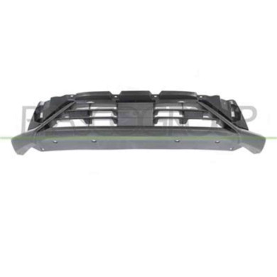 DS7041811_2.JPG Spoiler Paraurti Anteriore Per Nissan Juke Dal 2019