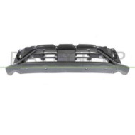 Spoiler Paraurti Anteriore Per Nissan Juke Dal 2019