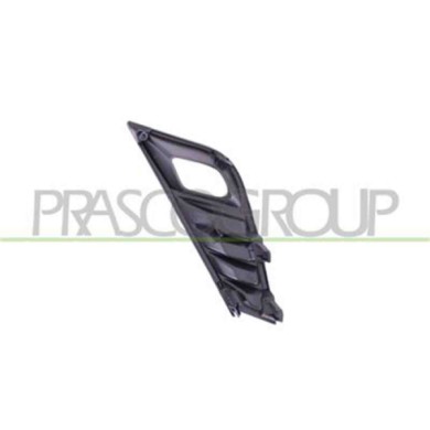 DS7042123_1.JPG Griglia Destra Paraurti Per Nissan Juke Dal 2019