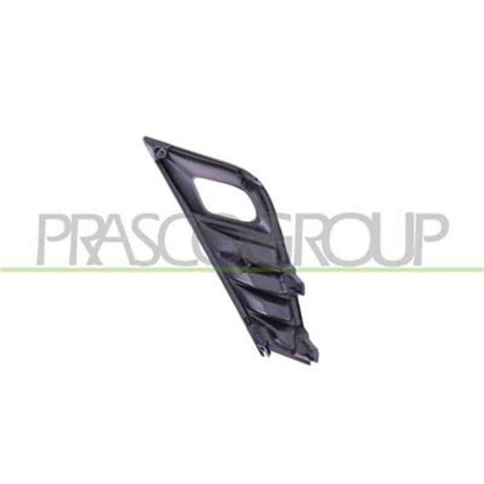 DS7042123_1.JPG Griglia Destra Paraurti Per Nissan Juke Dal 2019