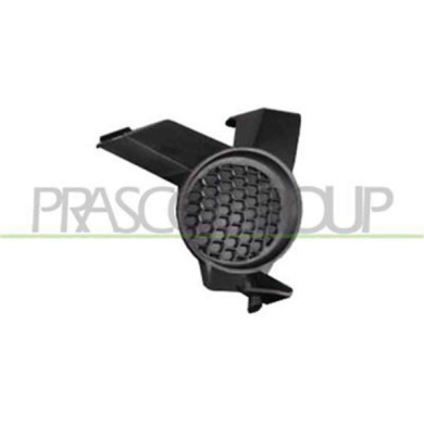 GUIDA_ALLA_SCELTA.JPG Tappo Fendinebbia Destro Per Nissan Qashqai (j10) Dal 2006 Al 2010