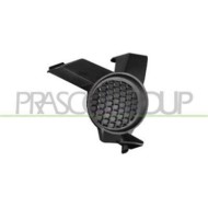 GUIDA_ALLA_SCELTA.JPG Tappo Fendinebbia Destro Per Nissan Qashqai (j10) Dal 2006 Al 2010