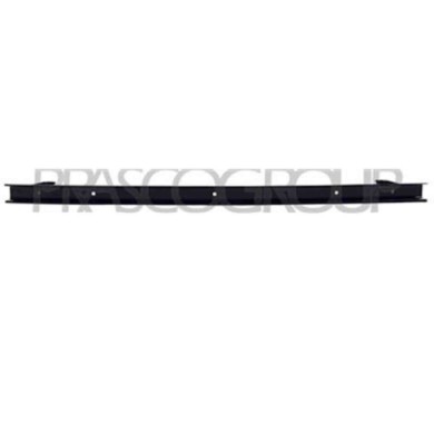 DS7101632_1.JPG Rinforzo Inferiore Paraurti Anteriore Per Nissan Qashqai (j10) Dal 2006 Al 2010