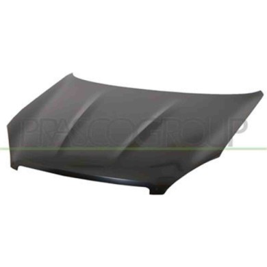 DS7103100_1.JPG Cofano Per Nissan Qashqai (j10) Dal 2006 Al 2010