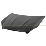 Cofano Per Nissan Qashqai (j10) Dal 2006 Al 2010