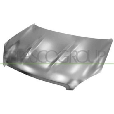 DS7103130_1.JPG Cofano Per Nissan Qashqai (j10) Dal 2006 Al 2010