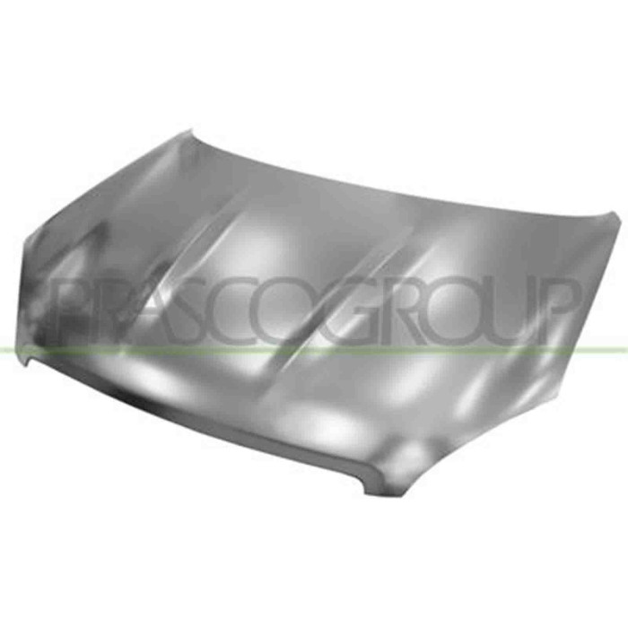 DS7103130_1.JPG Cofano Per Nissan Qashqai (j10) Dal 2006 Al 2010