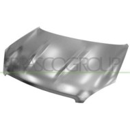 DS7103130_1.JPG Cofano Per Nissan Qashqai (j10) Dal 2006 Al 2010