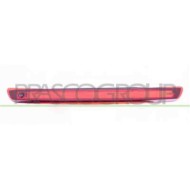 DS7104150_1.JPG Terza Luce Stop Per Nissan Qashqai (j10) Dal 2006 Al 2010