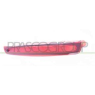 DS7104150_2.JPG Terza Luce Stop Per Nissan Qashqai (j10) Dal 2006 Al 2010