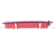 DS7104150_3.JPG Terza Luce Stop Per Nissan Qashqai (j10) Dal 2006 Al 2010