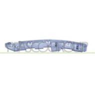 DS7111004_1.JPG Staffa Laterale Sinistra Paraurti Anteriore Per Nissan Qashqai (j10) Dal 2010 Al 2013