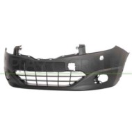 DS7111011_1.JPG Paraurti Anteriore Per Nissan Qashqai (j10) Dal 2010 Al 2013