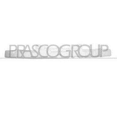 DS7111612_1.JPG Assorbitore Paraurti Anteriore Per Nissan Qashqai (j10) Dal 2010 Al 2013