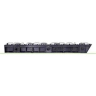 DS7121064_1.JPG Staffa Inferiore Sinistra Per Nissan Qashqai (j11) Dal 2014 Al 2017