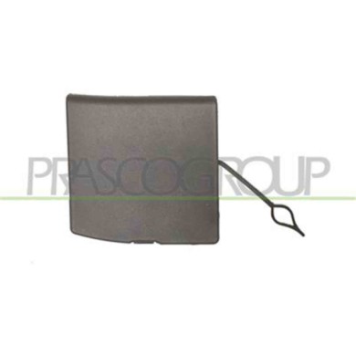 DS7121236_1.JPG Tappo Coprigancio Traino Anteriore Per Nissan Qashqai (j11) Dal 2014 Al 2017