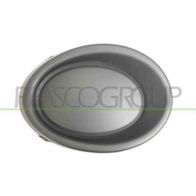 GUIDA_ALLA_SCELTA.JPG Tappo Coprifendi Destro Nero/goffrato Per Nissan Qashqai (j11) Dal 2014 Al 2017