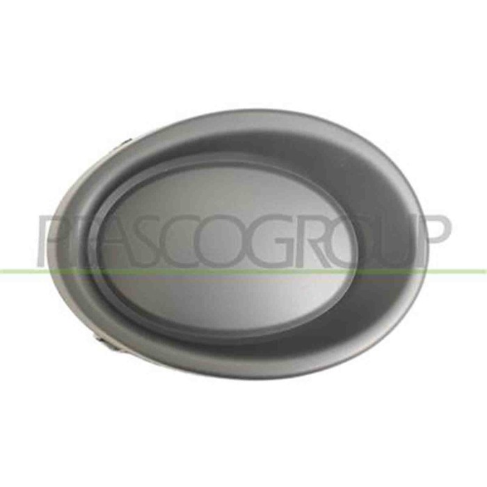 GUIDA_ALLA_SCELTA.JPG Tappo Coprifendi Destro Nero/goffrato Per Nissan Qashqai (j11) Dal 2014 Al 2017