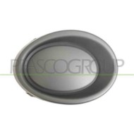 GUIDA_ALLA_SCELTA.JPG Tappo Coprifendi Destro Nero/goffrato Per Nissan Qashqai (j11) Dal 2014 Al 2017