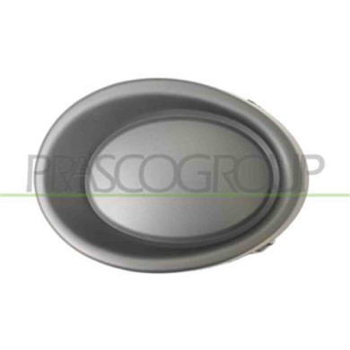 GUIDA_ALLA_SCELTA.JPG Tappo Coprifendi Sinistro Nero/goffrato Per Nissan Qashqai (j11) Dal 2014 Al 2017