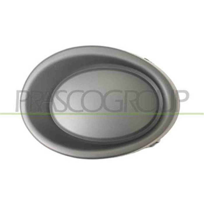 GUIDA_ALLA_SCELTA.JPG Tappo Coprifendi Sinistro Nero/goffrato Per Nissan Qashqai (j11) Dal 2014 Al 2017