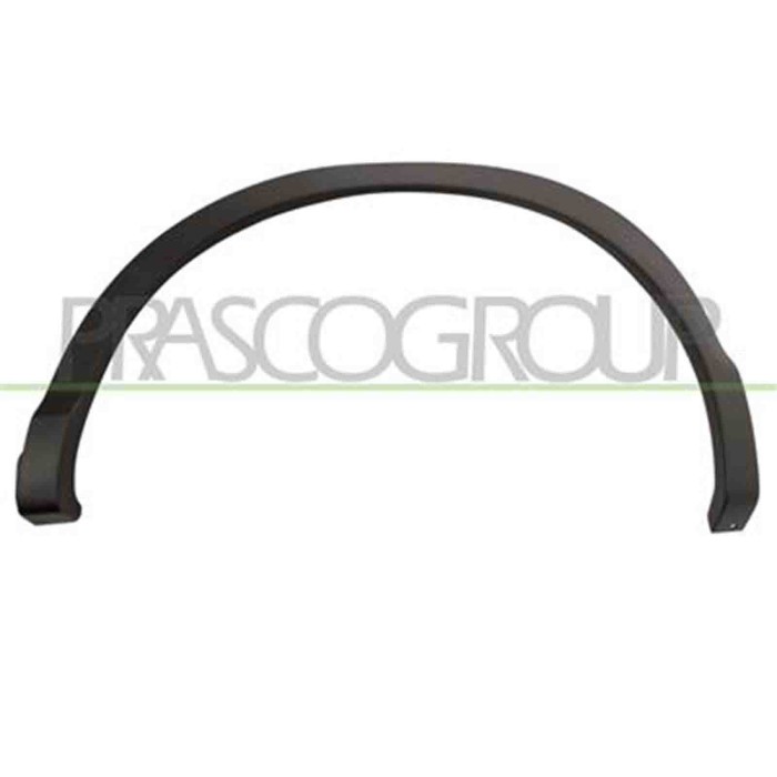 GUIDA_ALLA_SCELTA.JPG Parafanghino Posteriore Sinistro Per Nissan Qashqai (j11) Dal 2014 Al 2017