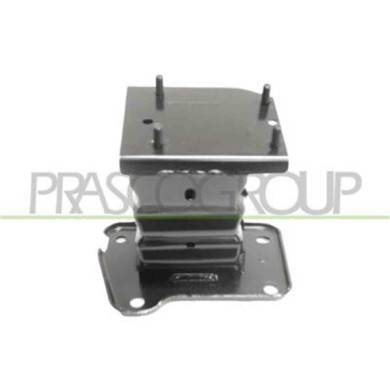 GUIDA_ALLA_SCELTA.JPG Staffa Destra Rinforzo Paraurti Anteriore Per Nissan Qashqai (j11) Dal 2014 Al 2017