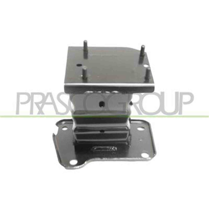 GUIDA_ALLA_SCELTA.JPG Staffa Destra Rinforzo Paraurti Anteriore Per Nissan Qashqai (j11) Dal 2014 Al 2017