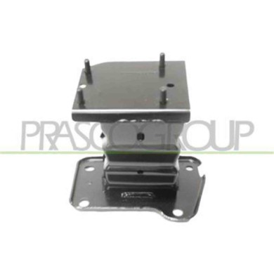 GUIDA_ALLA_SCELTA.JPG Staffa Sinistra Rinforzo Paraurti Anteriore Per Nissan Qashqai (j11) Dal 2014 Al 2017