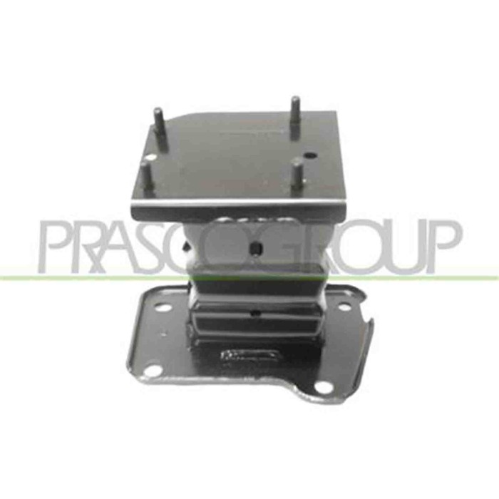 GUIDA_ALLA_SCELTA.JPG Staffa Sinistra Rinforzo Paraurti Anteriore Per Nissan Qashqai (j11) Dal 2014 Al 2017