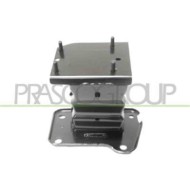GUIDA_ALLA_SCELTA.JPG Staffa Sinistra Rinforzo Paraurti Anteriore Per Nissan Qashqai (j11) Dal 2014 Al 2017