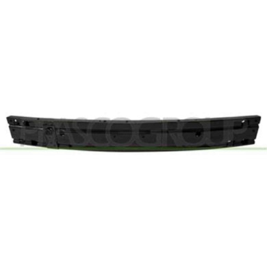 DS7121612_1.JPG Rinforzo Superiore Paraurti Anteriore Per Nissan Qashqai (j11) Dal 2014 Al 2017